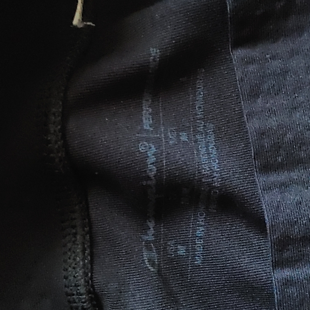 Champion Women's Absolute Semi-Fit Pants size Medium - Picture 9 of 9